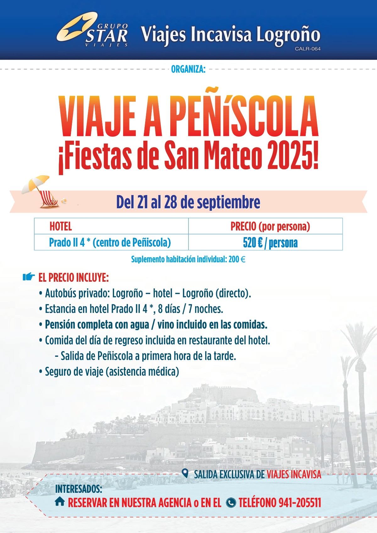 peñiscola jpg